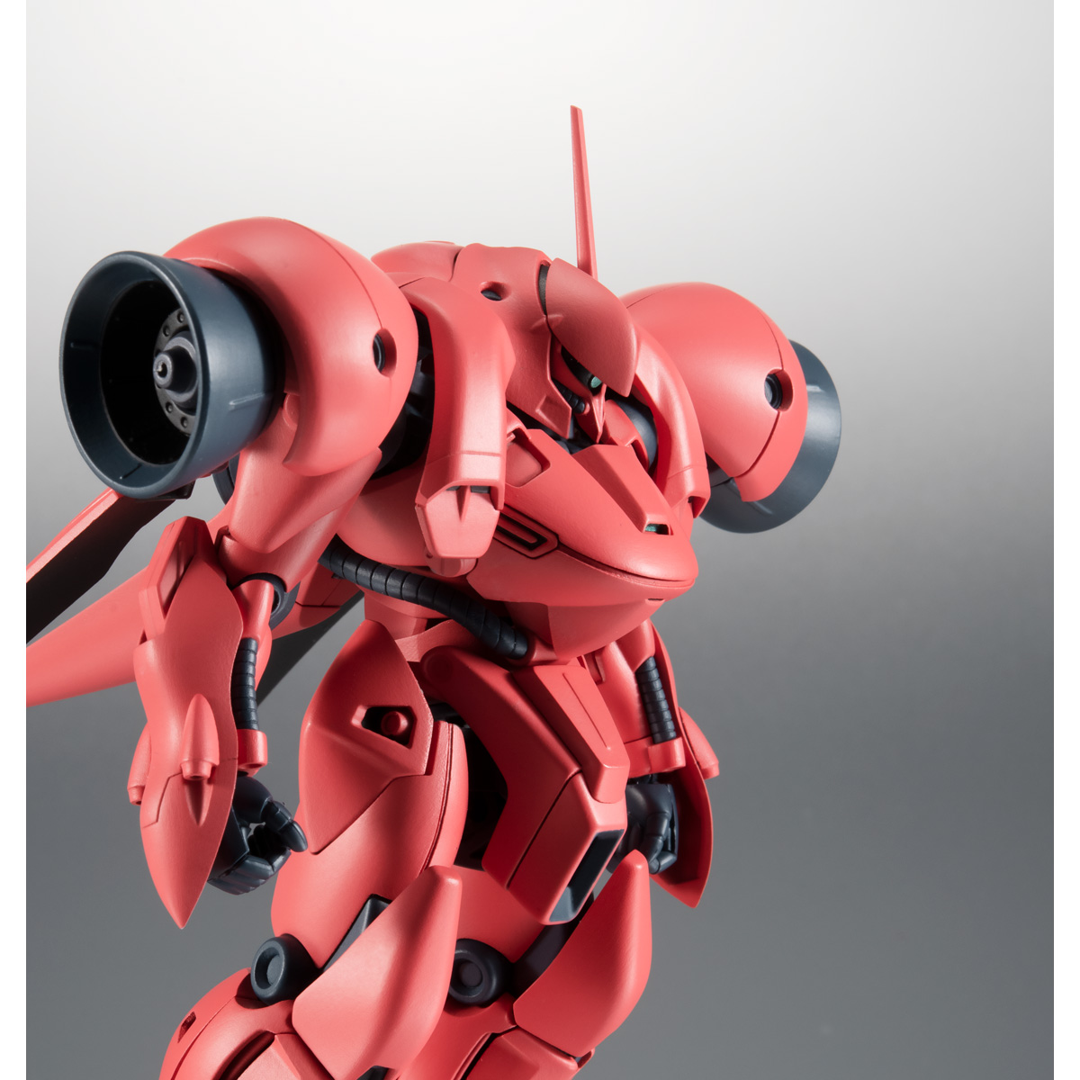 ★ガンダム・コレクター必見★ANA×GUNDAM SKY PROJECT キャラクターUSBメモリ4GB（新品・未使用・未開封） 希少 ANA × GUNDAM SKY PROJECT キャラクターUSBメモリ スワッターズ