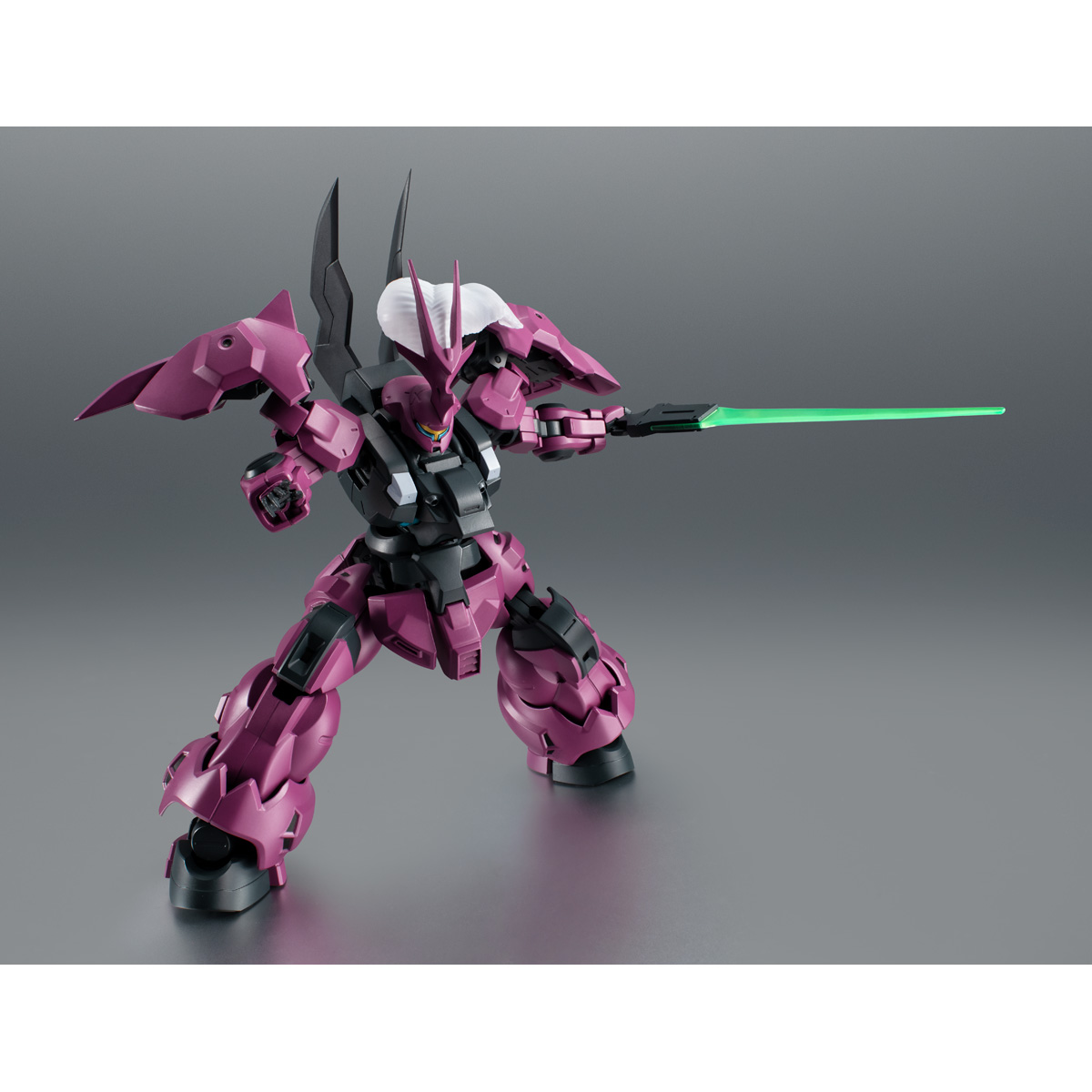 Robot Spirits <SIDE MS> MD-0032G Guel's Dilanza ver. A.N.I.M.E.