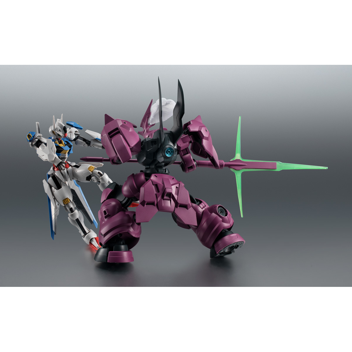 メタルコレクション ジーランス　ルリリ　デルビル メタルコレクション ジーランス ルリリ デルビル