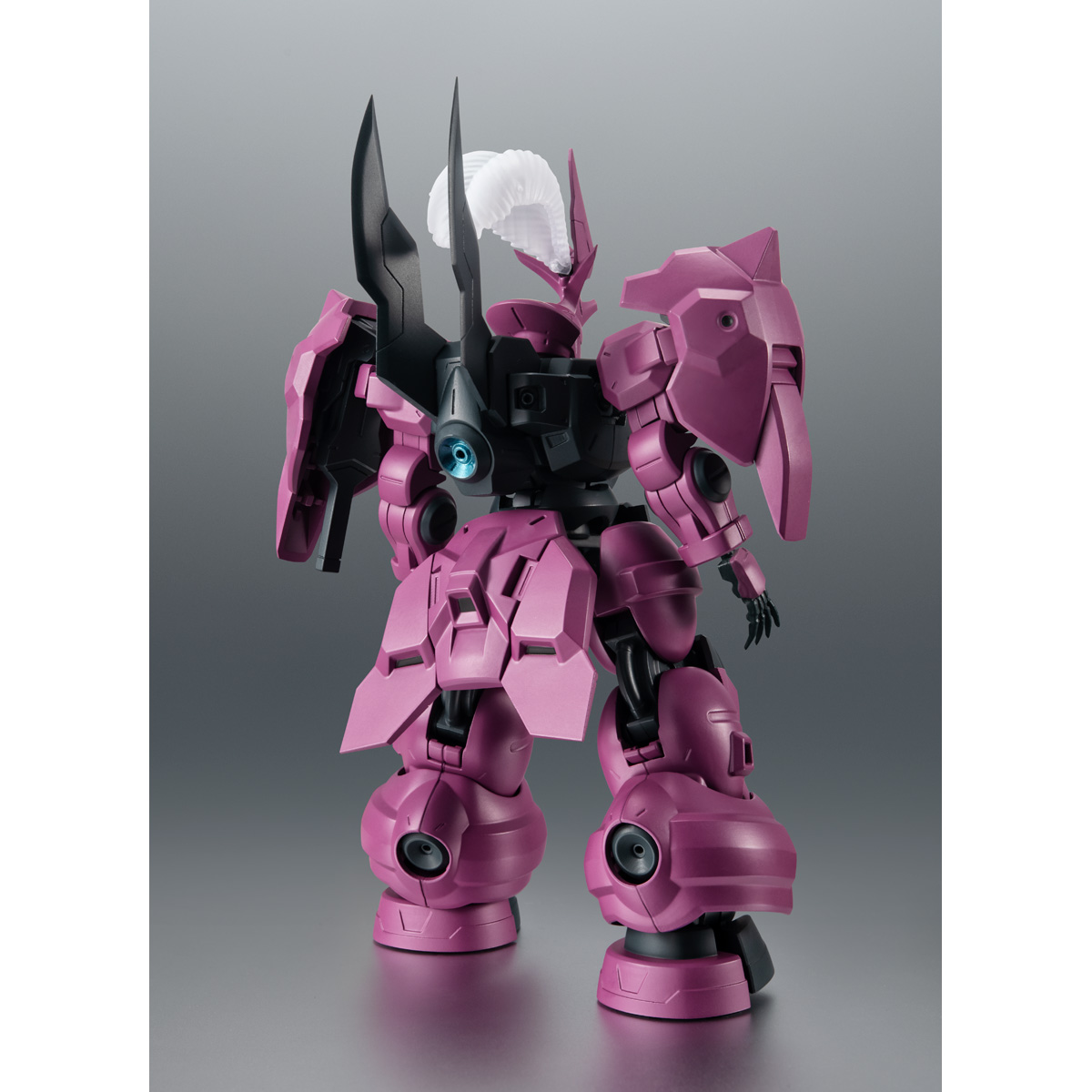 レダMEGA ゲルマニウム9mm Beretta® 8000 Cougar 9mm (15) Rd - Blue Steel - ProMag Industries