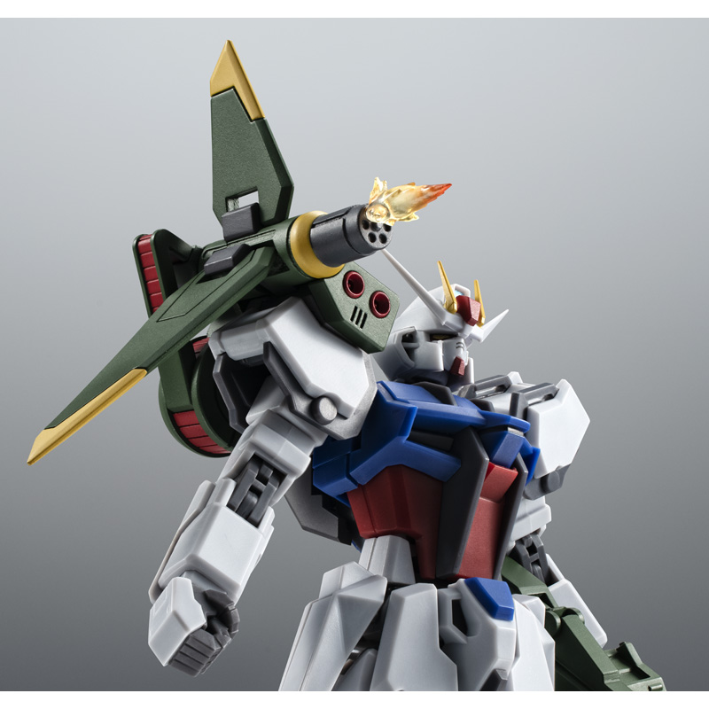 【ボクくん様用】STRIKER / Striker Amazon.com: Bandai Hobby - Project Sakura Wars - Spiricle Striker