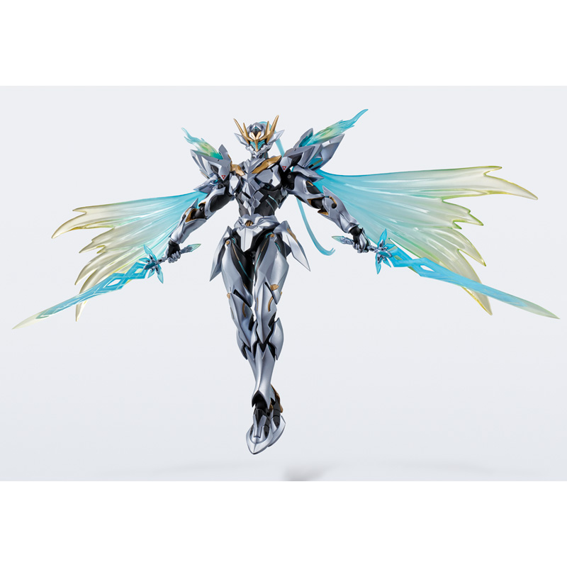 S.H.Figuarts SAM | PREMIUM BANDAI USA [Official] Online Store for