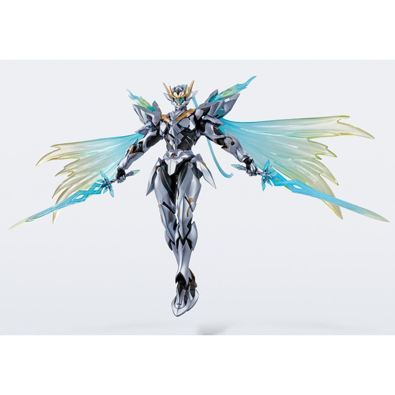S.H.Figuarts SAM | PREMIUM BANDAI USA [Official] Online Store for ...
