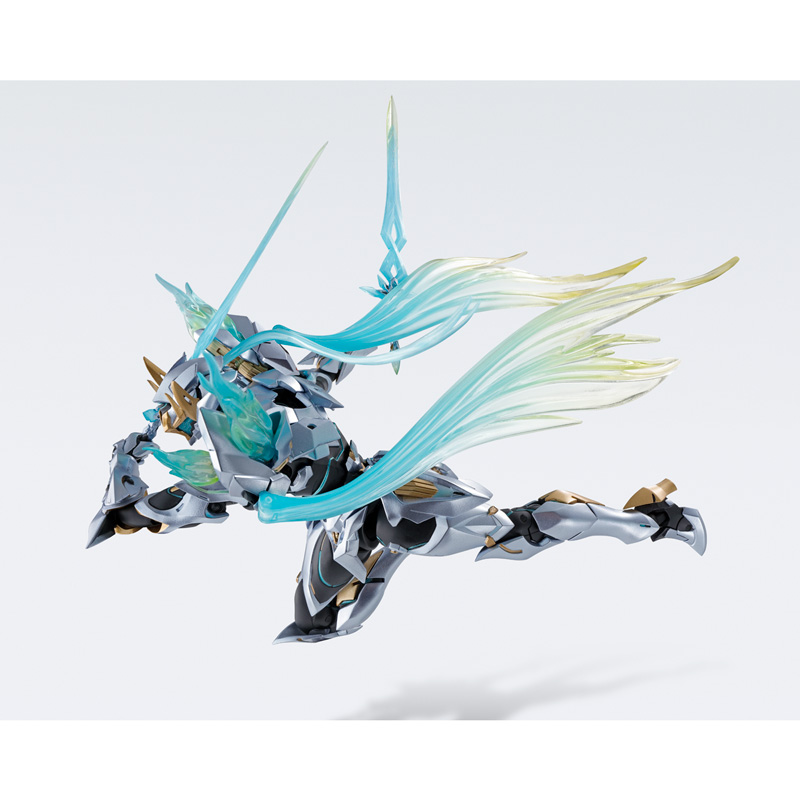 S.H.Figuarts SAM | PREMIUM BANDAI USA [Official] Online Store for