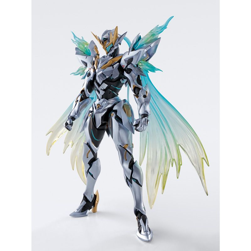 S.H.Figuarts SAM | PREMIUM BANDAI USA [Official] Online Store for ...