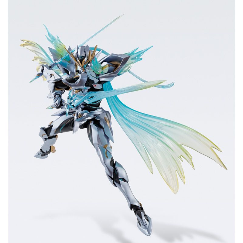 S.H.Figuarts SAM | PREMIUM BANDAI USA [Official] Online Store for ...