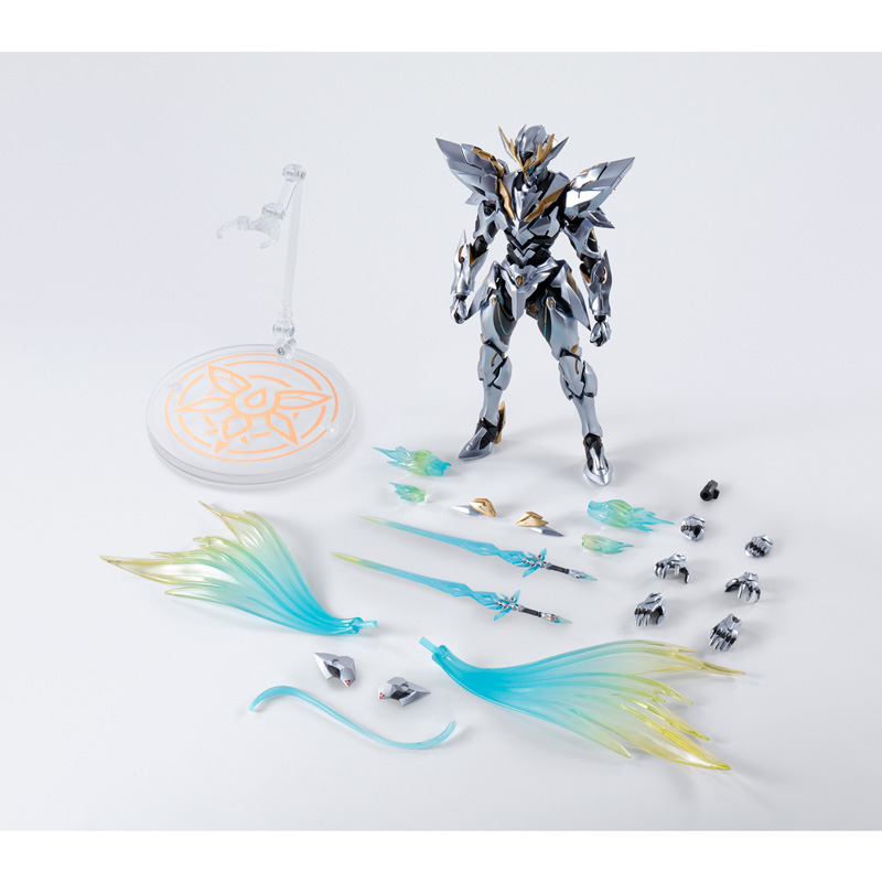 S.H.Figuarts SAM | PREMIUM BANDAI USA [Official] Online Store for