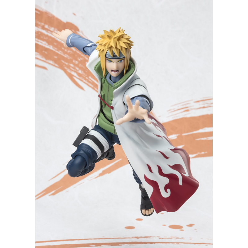 シャンプー minato MANIAC LINE】NEUTRAL FOAM SHAPOO ニュートラル フォームシャンプー