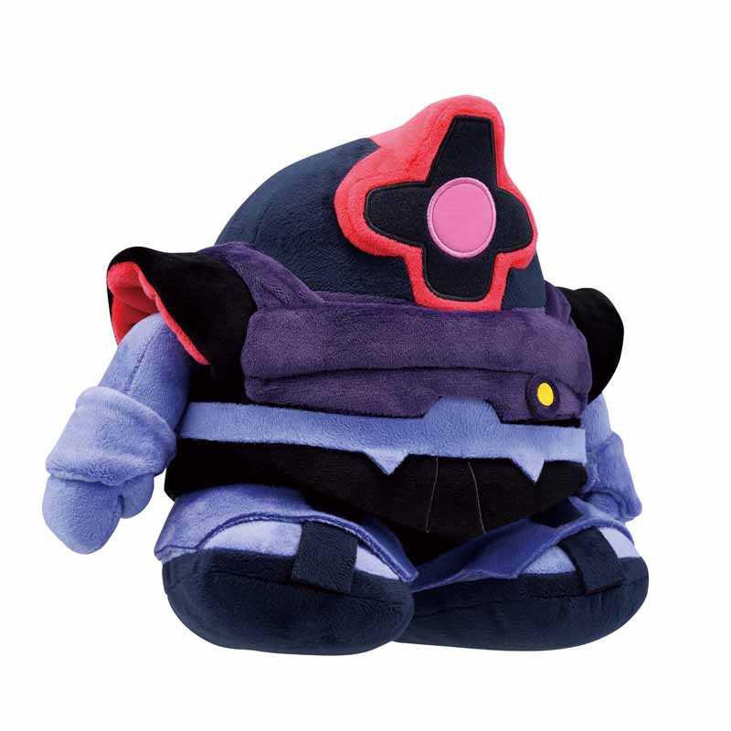 FRGMT DOM ORIGINAL COLOR | GUNDAM | PREMIUM BANDAI USA [Official
