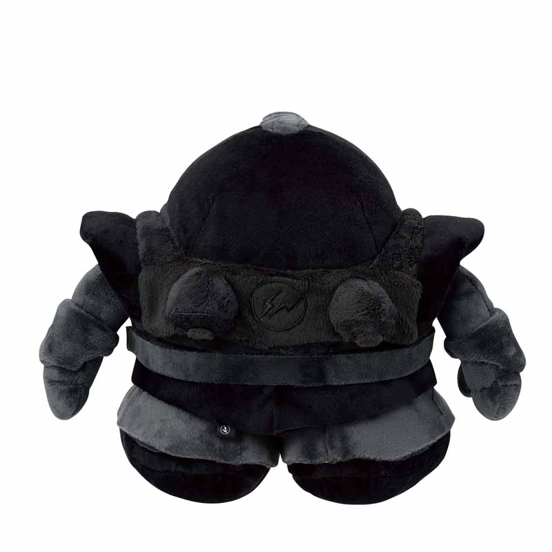 DOM FRGMT COLOR | GUNDAM | PREMIUM BANDAI USA [Official] Online