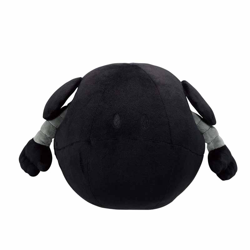 HARO FRGMT COLOR HARO FRGMT COLOR ハロ fragment 2023 Haro