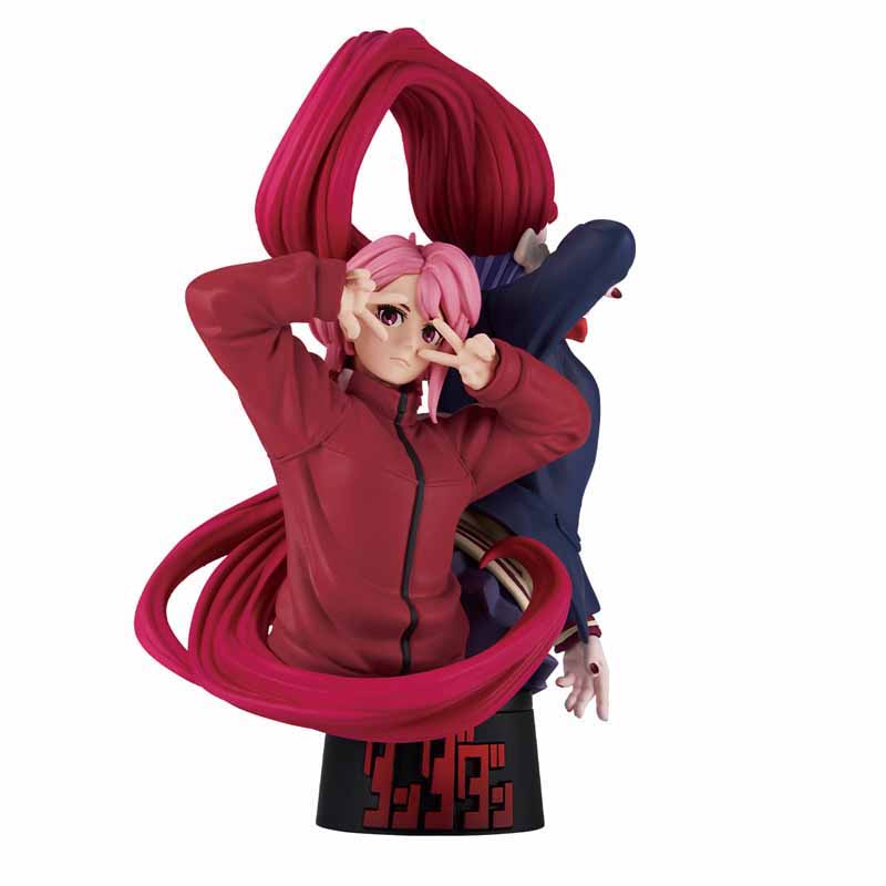 激レア　DANDANだんくEX 　超美品 激レア DANDANだんくEX 超美品