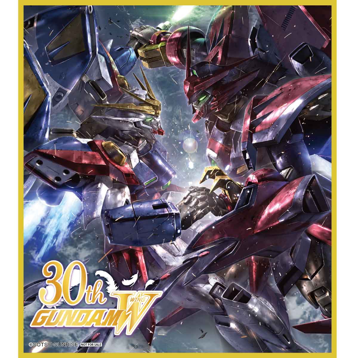 【新品未開封】Waltz in Blueシート特典Goods Amazon.co.jp: B'z 松本孝弘ツアー Waltz in Blueシート限定