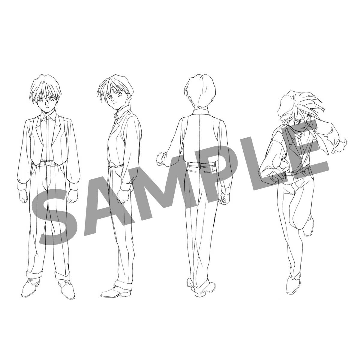 (未使用･未開封品)　ガンダム無双2 GUNDAM 30th ANNIVERSARY COLLECTION - PS3 og8985z Amazon | ガンダム無双2 - PS3 | ゲームソフト