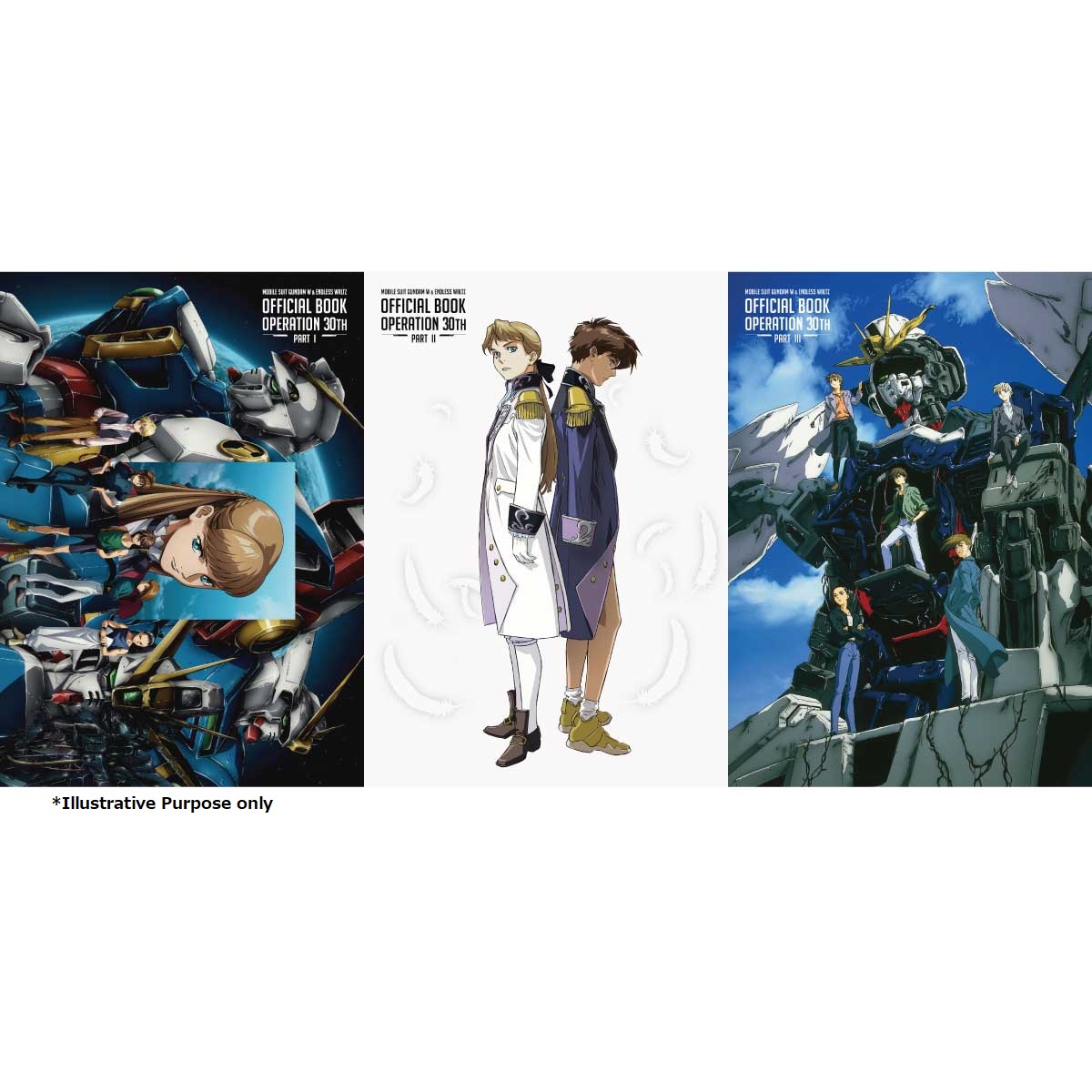 【新品未開封】Waltz in Blueシート特典Goods B'z松本『Bluesman』ツアーのWaltz in Blueシート特典グッズ画像