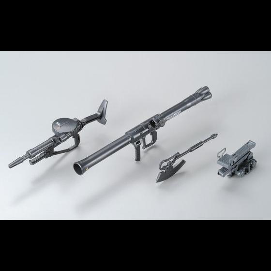 MG 1/100 MS-06S ZAKUII (BLACK TRI-STARS CUSTOM) VER.2.0 | GUNDAM