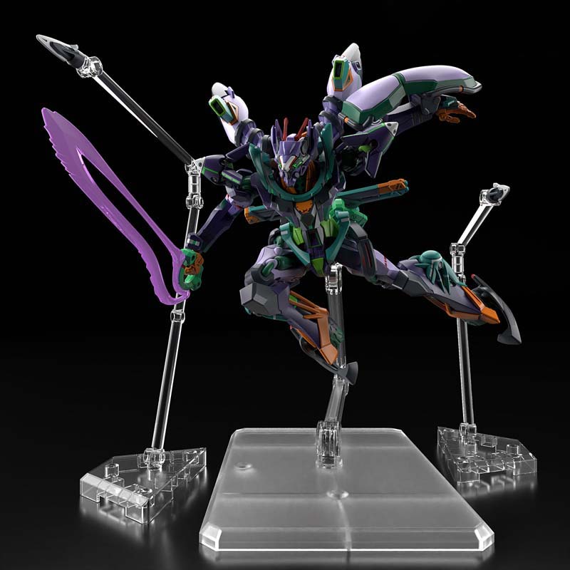 HG 1/144 gMS-K GFreD 2個セット HG 1/144 GFreD - Release Info