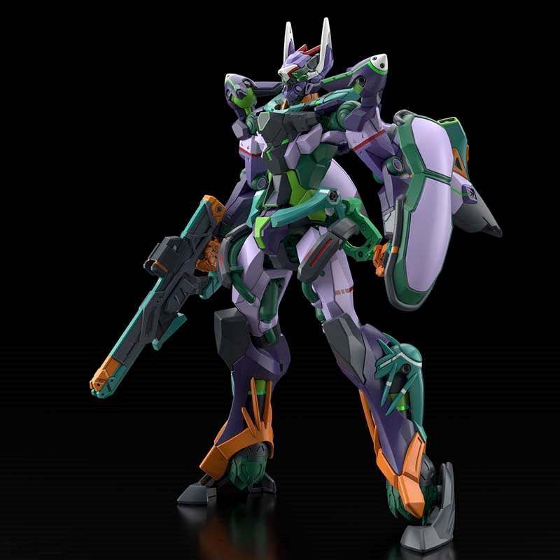 Figure-rise Standard ニャアン HG 1/144　GFreD HG 1/144 GFreD | GUNDAM | PREMIUM BANDAI USA [Official