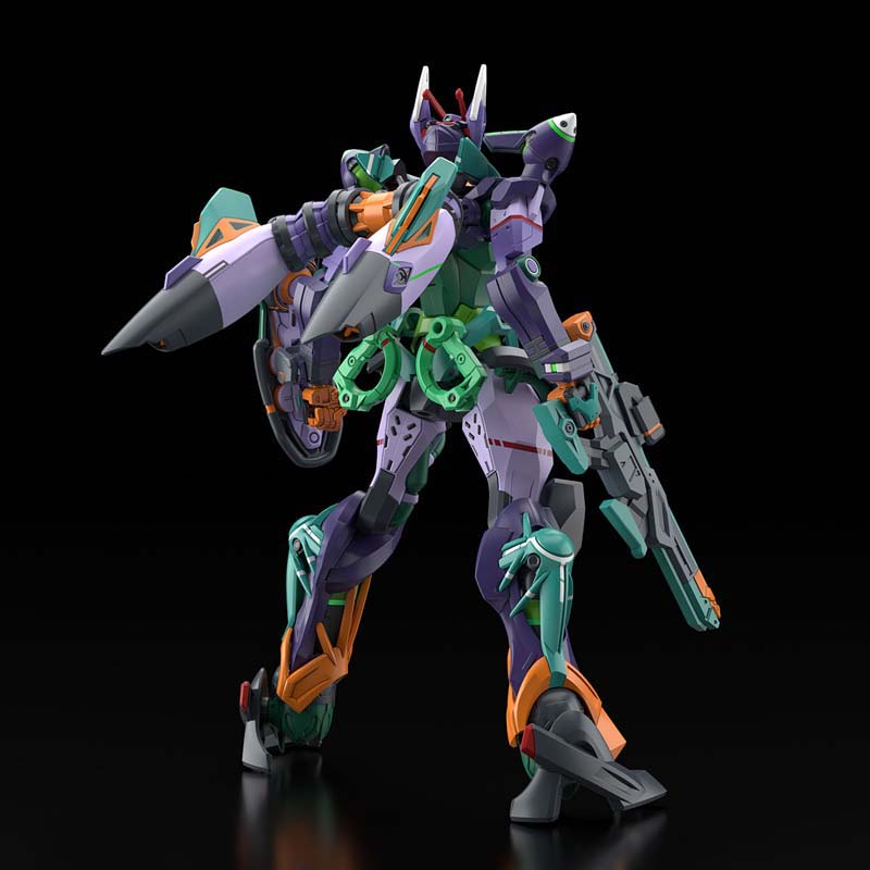 HG 1/144 gMS-K GFreD 2個セット HG 1/144 GFreD - Release Info