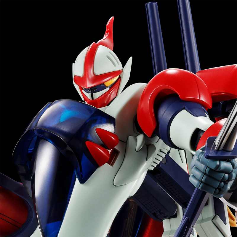 R3 1/35 BILLBINE | PREMIUM BANDAI USA [Official] Online