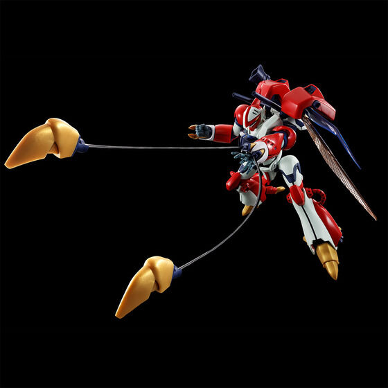 R3 1/35 ビルバイン R3 1/35 BILLBINE | PREMIUM BANDAI USA [Official] Online