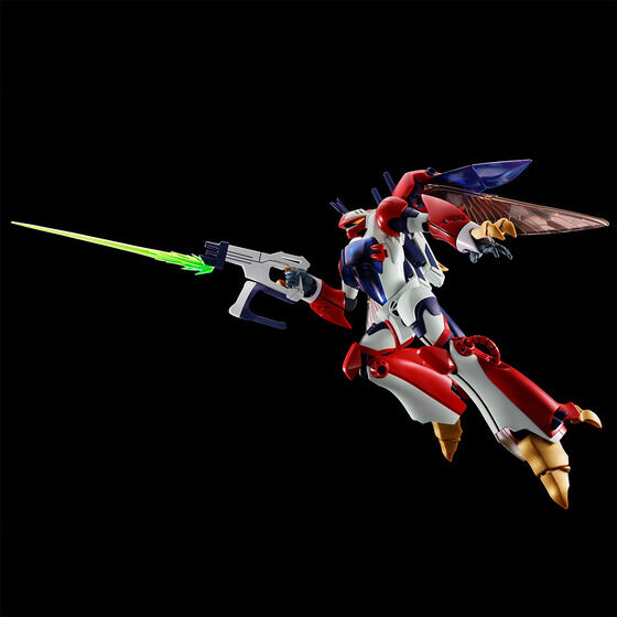 R3 1/35 BILLBINE | PREMIUM BANDAI USA [Official] Online