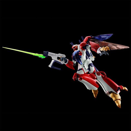 R3 1/35 BILLBINE | PREMIUM BANDAI USA [Official] Online Store for ...