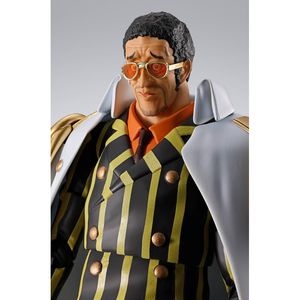 one piece card game release schedule 2024 One Piece TCG OP02-114 Borsalino Championship 2023