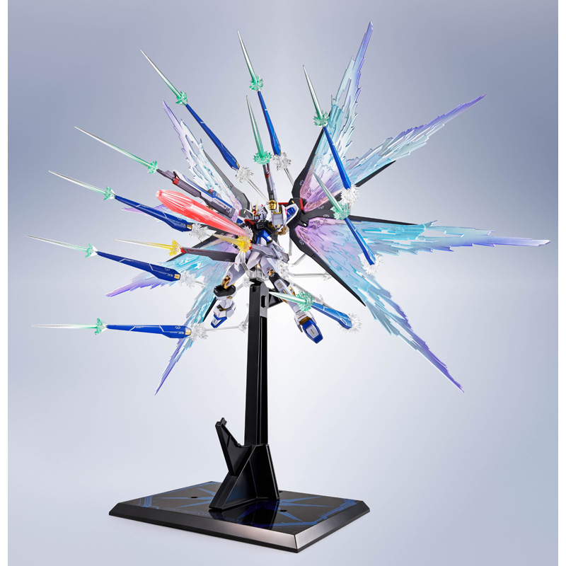 a+u Masters of Light マスターズオブライト　ヘンリィプラマー Amazon.co.jp: a+u Masters of Light Henry Plummer著 : おもちゃ