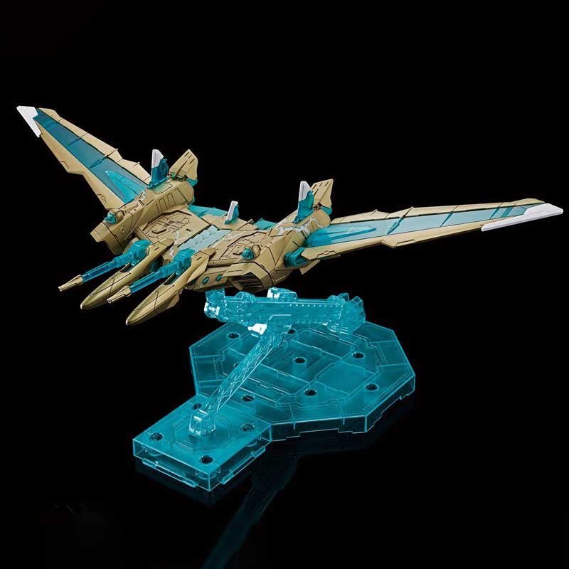 MG 1/100 JUSTICE GUNDAM [CROSS CONTRAST COLORS / CLEAR GREEN MG 1/100 JUSTICE GUNDAM [CROSS CONTRAST COLORS / CLEAR GREEN