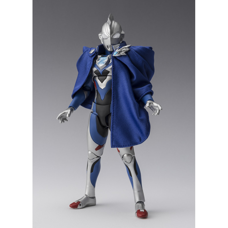 ☆HERO☆　様 Amazon.com: TAMASHII NATIONS Bandai S.H. Figuarts Masked