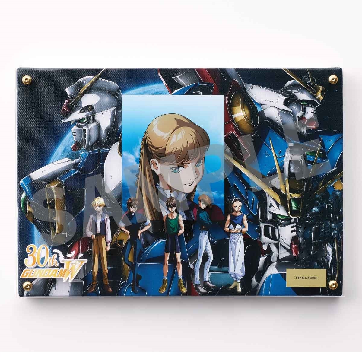 (未使用･未開封品)　ガンダム無双2 GUNDAM 30th ANNIVERSARY COLLECTION - PS3 og8985z Amazon.co.jp: ガンダム無双2 GUNDAM 30th ANNIVERSARY