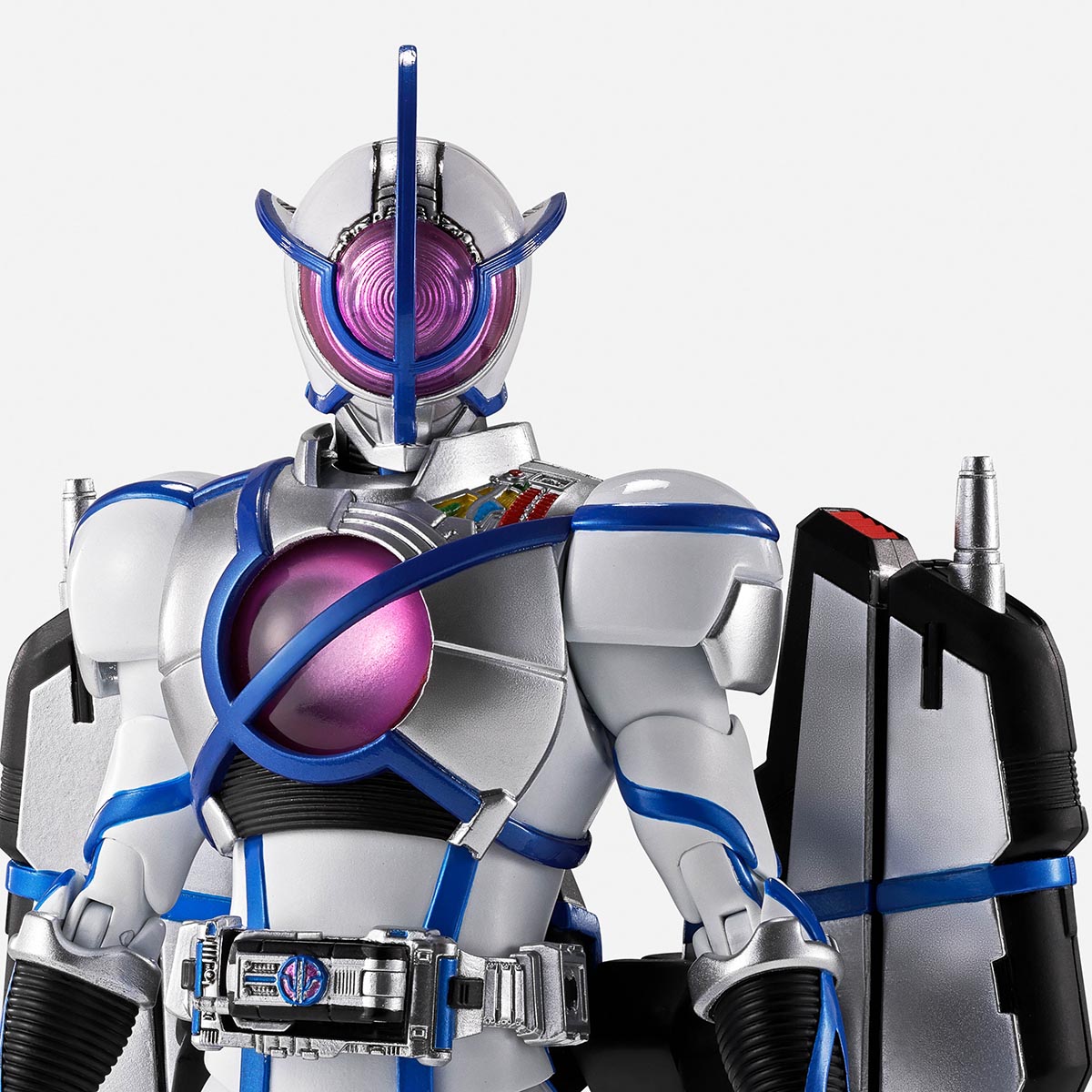 新品未開封 Amazon限定メガジャケ STING SHMCD k*8様 新品未開封 Amazon限定メガジャケ STING SHMCD スティ