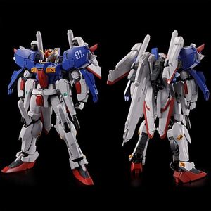 MG 1/100 Ex-S GUNDAM/S GUNDAM (TASK FORCE α Ver.) | GUNDAM | PREMIUM ...
