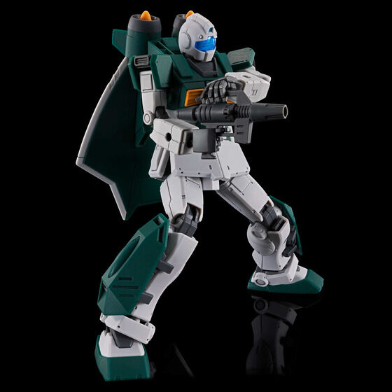 HG 1/144 GM SLOEP | GUNDAM | PREMIUM BANDAI USA [Official] Online