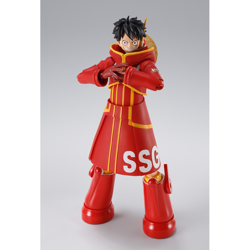 figma マーベルレジェンド s.hfiguartsフィギュア セット MARVEL ｜ シネトイ魂！｜S.H.Figuarts 洋画シリーズポータル