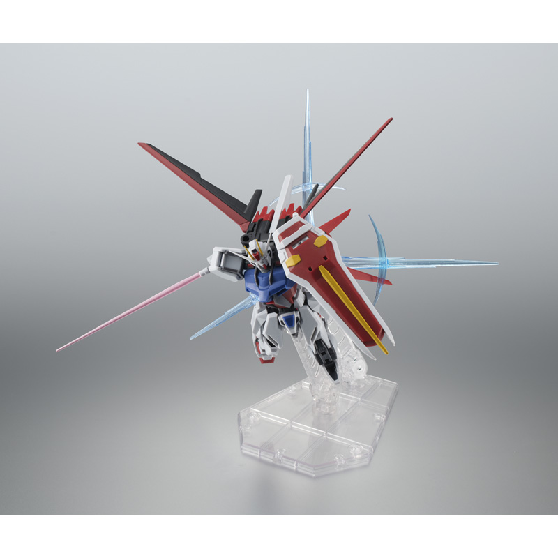 スーパーファイア XPremium SF 705XP 未開封品 GENTOS(ジェントス) SuperFireX プレミアム SF-705XP 最大500