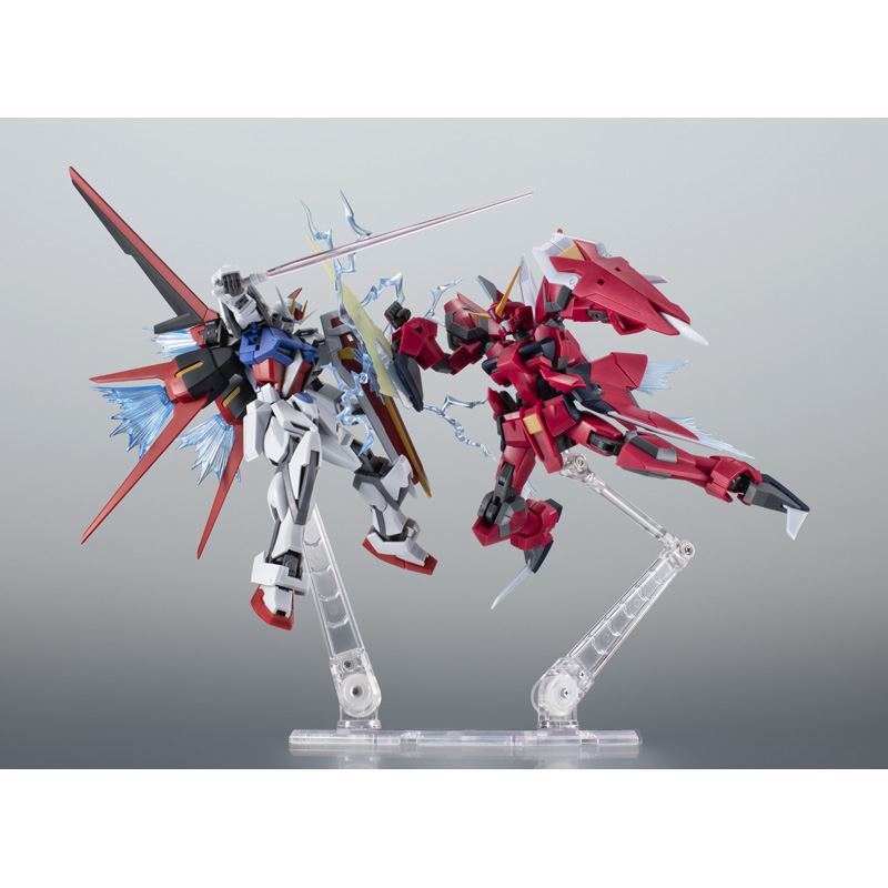 NZ-666 Kshatriya & FX-550 Skygrasper セット 4389252-3299986.jpg?ae=4017165152