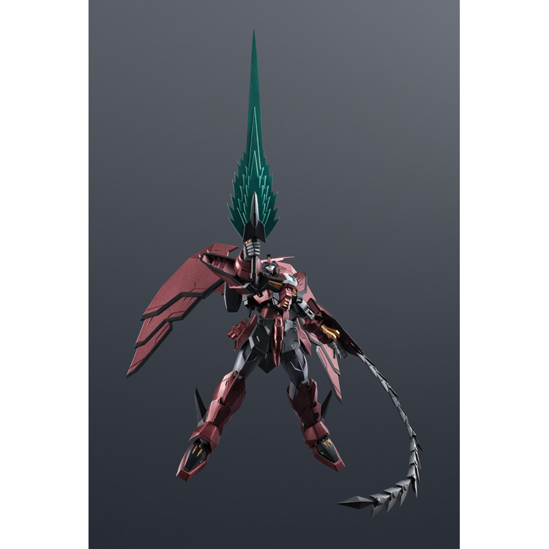 その他 Mobile suit gundam 13cm-Orion gold alloy Mobile suit gundam