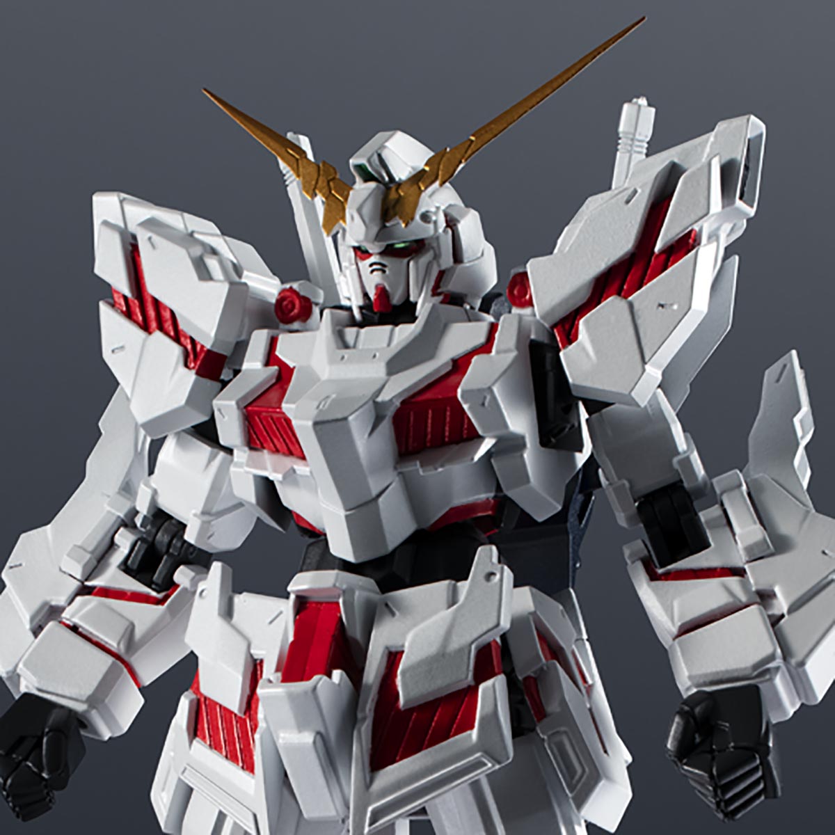 GUNDAM UNIVERSE RX-0 UNICORN GUNDAM RENEWAL | GUNDAM | PREMIUM