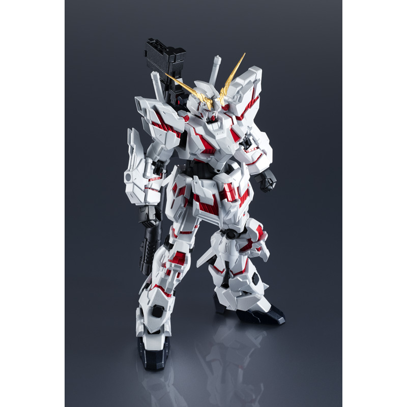 GUNDAM UNIVERSE RX-0 UNICORN GUNDAM RENEWAL | GUNDAM | PREMIUM