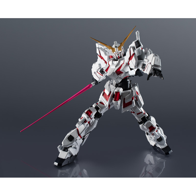GUNDAM UNIVERSE RX-0 UNICORN GUNDAM RENEWAL | GUNDAM | PREMIUM