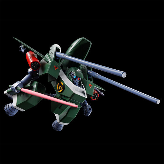 鉢・プランター valiem MONSTER MOUTH ASURA / BOWL-XS01 valiem 鉢