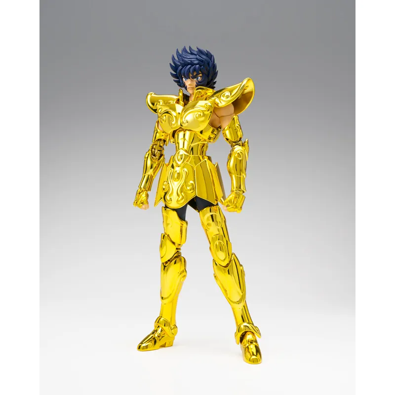 SAINT SEIYA | PREMIUM BANDAI USA [Official] Online Store for