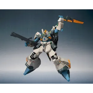 THE ROBOT SPIRITS (Ka signature) PROTOTYPE RICK DIAS | GUNDAM