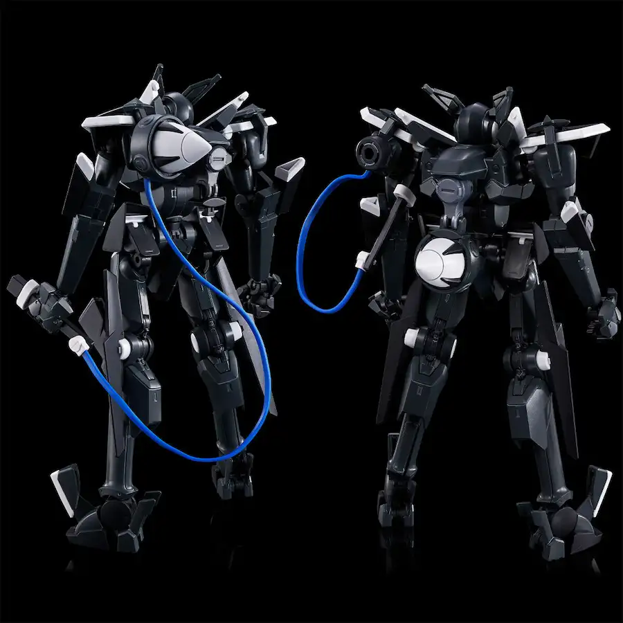HG ガンプラ 1/144 UNION FLAG OVER FLAGなど4点 HG ガンプラ 1/144 UNION FLAG OVER FLAGなど4点 Bandai Hobby