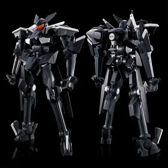 ロボット UNION FLAG CUSTOM II & RGM-79U GM SLOEP HG 1/144 UNION FLAG CUSTOM II [GN FLAG] | GUNDAM | PREMIUM BANDAI