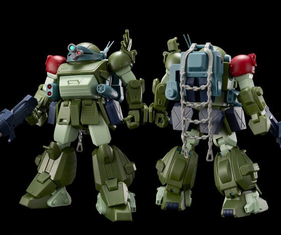 HG6-CPコンプセット+ BONUS GIZA PRODUCTS（ギザ プロダクツ） WL-654 コンビネーションロック Φ8
