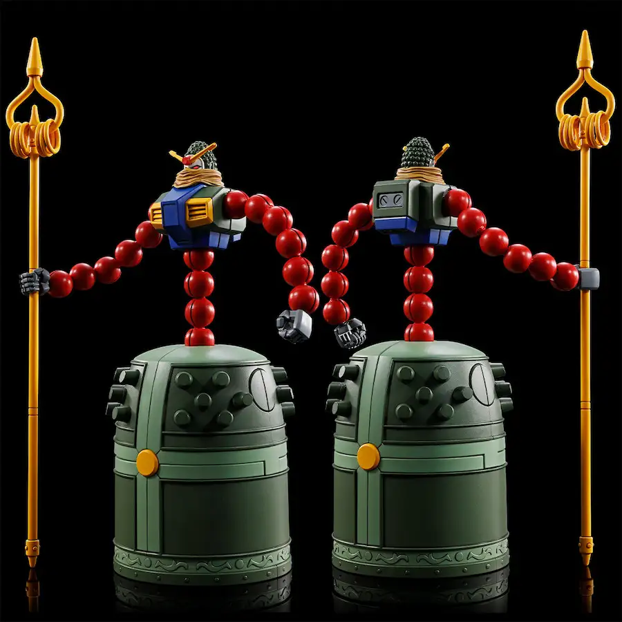 コレクション Invader: Low Fidelity Rockman Corner: Mega Man Zero/ZX: The Vinyl Collection