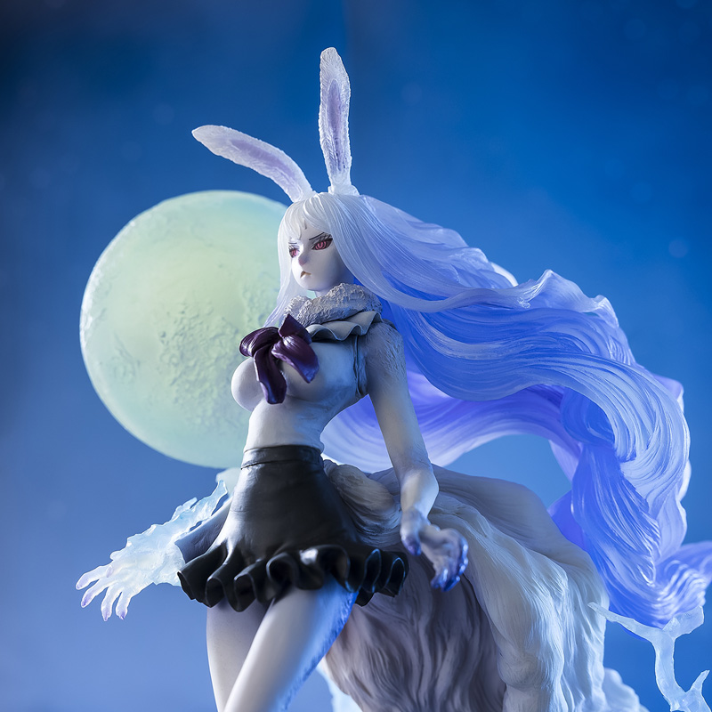 Figuarts ZERO [EXTRA BATTLE] CARROT SULONG | ONE PIECE | PREMIUM